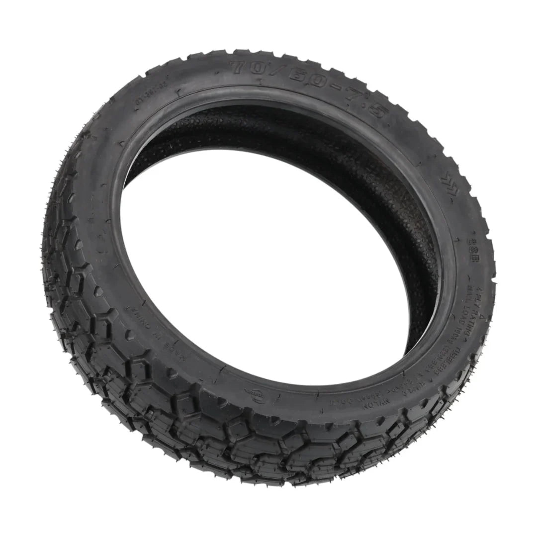 Däck 11" Luft Off-road Ninebot ZT3/ZT3 Pro