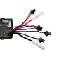 LED-styrenhet Dualtron Victor