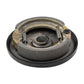 Trumbroms INOMKIM OX/QK4