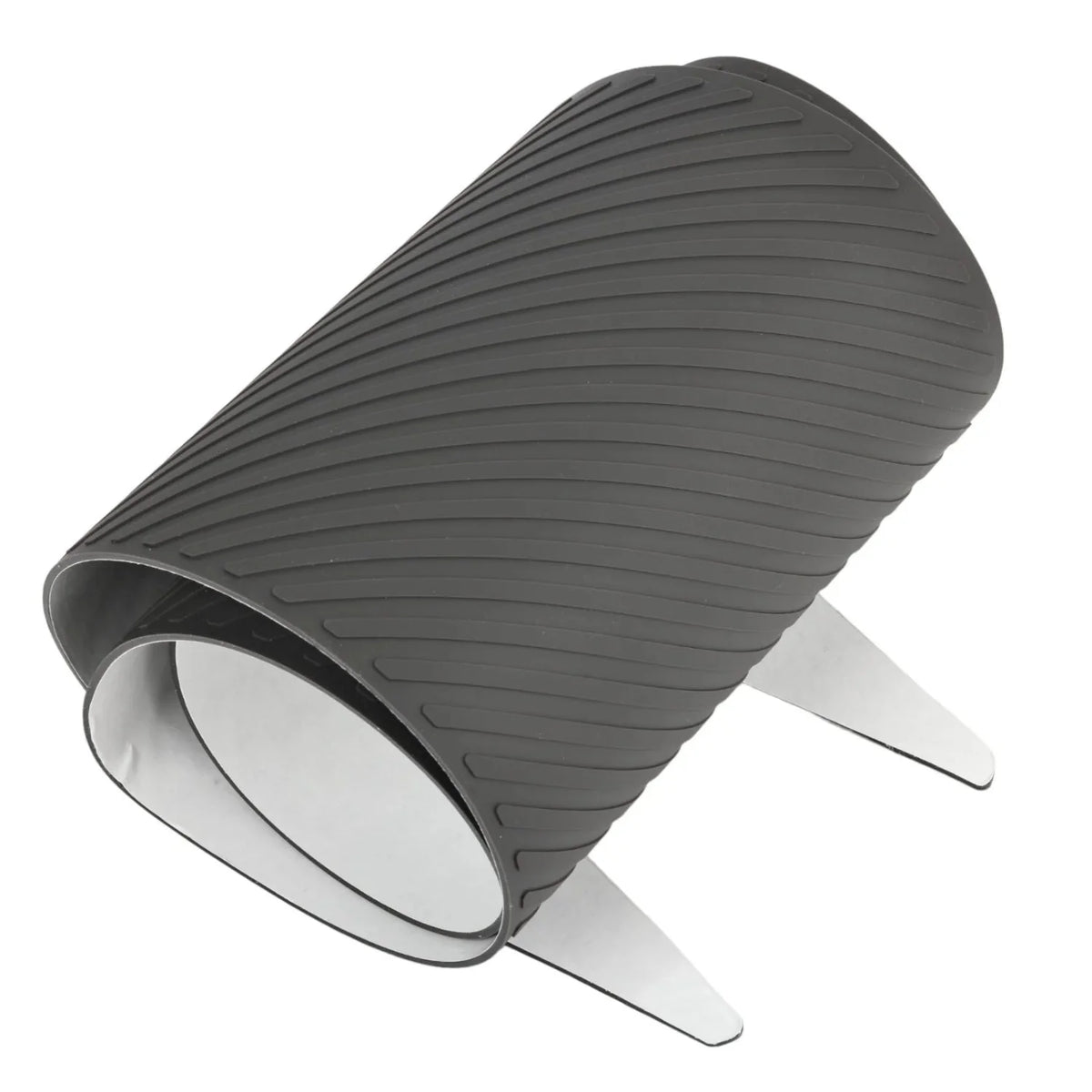 Gummimatta Ninebot E2 Pro