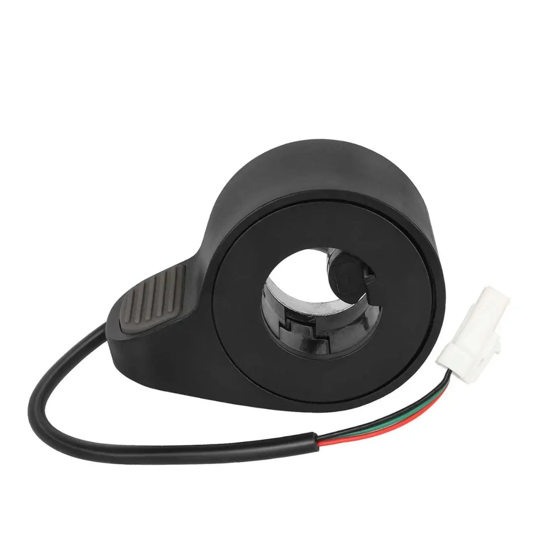 Tumgas Xiaomi Elite