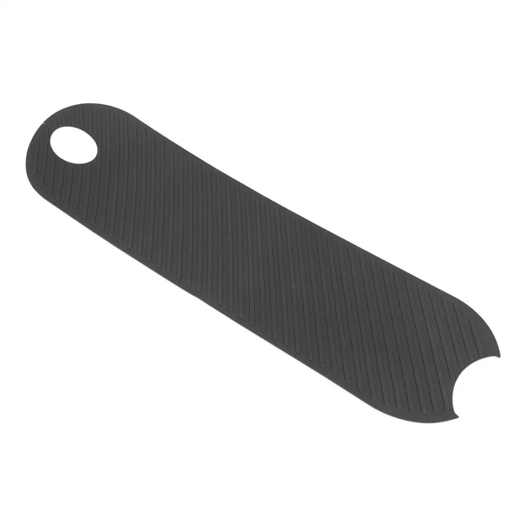 Gummimatta Xiaomi Elite