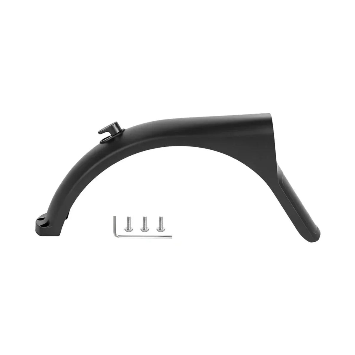 Bakre stänkskärm kit Xiaomi 5 Pro