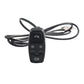 Blinkers & signalreglage Dualtron