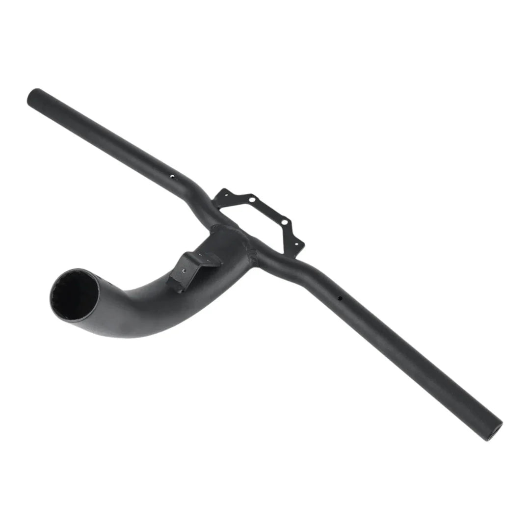 Styre Ninebot ZT3/ZT3 Pro