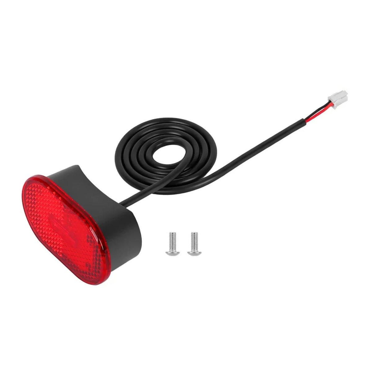 Bakre stänkskärm kit Xiaomi 5 Pro