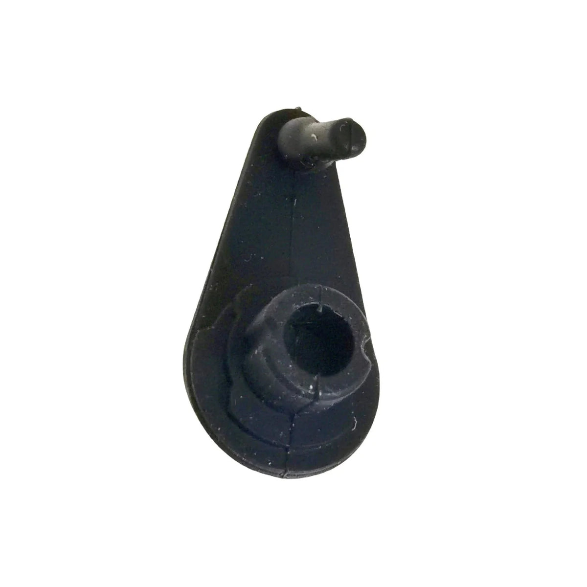 Gummiskydd laddport InMotion V10 / V10F