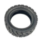 Däck 9" Off-Road Luft KuKirin G2 Pro
