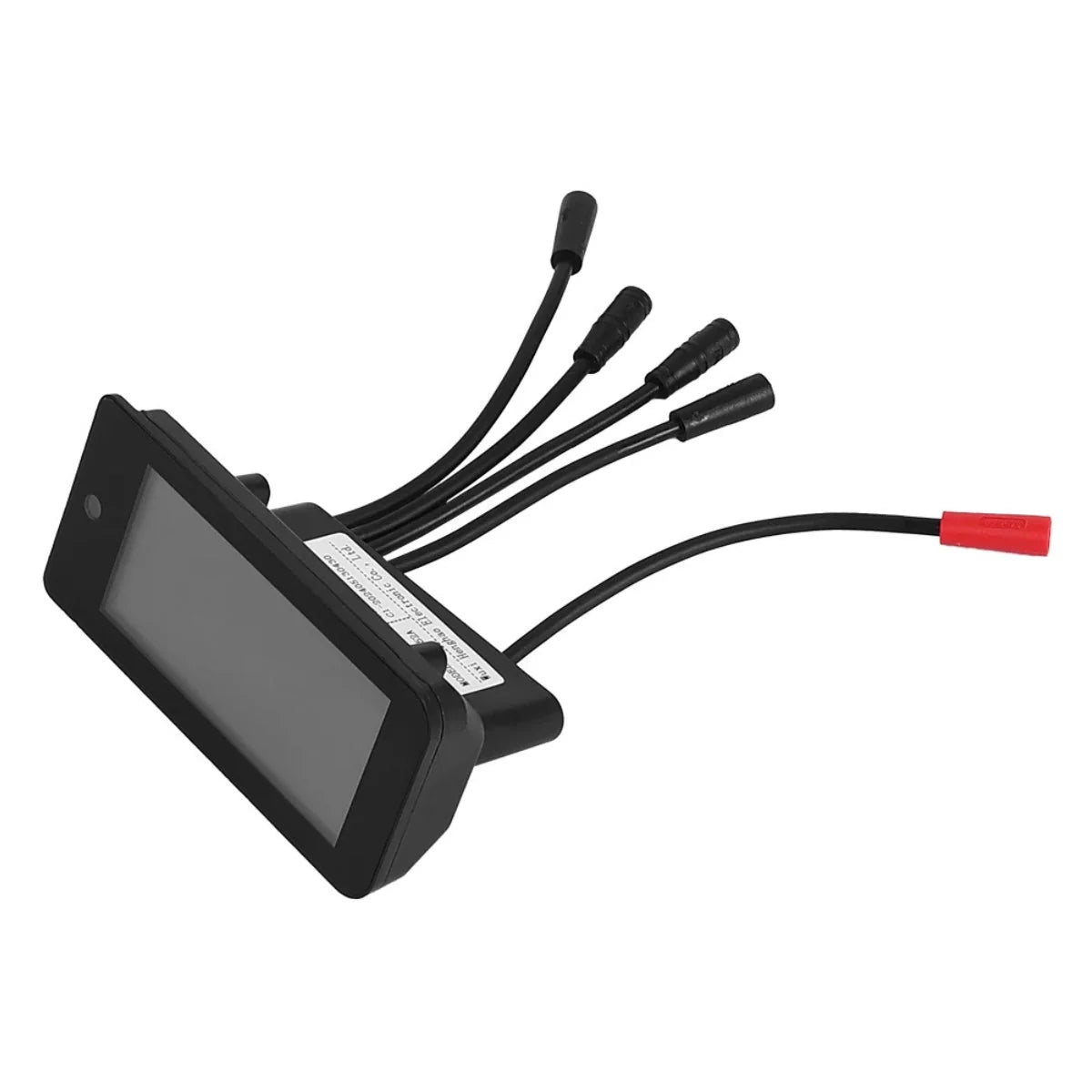 Display INOKIM QK4