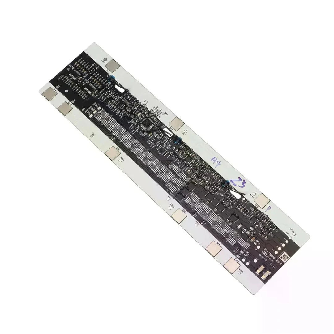 Batteri BMS kretskort Xiaomi 4 Lite (2nd Gen)