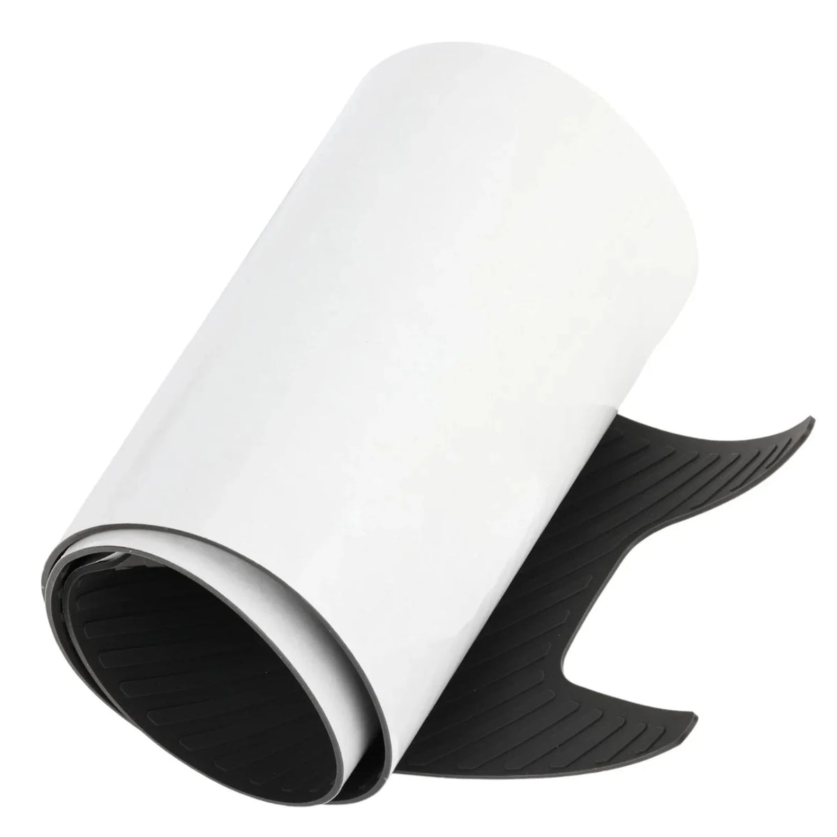 Gummimatta Ninebot E2 Pro