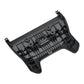 Bakre spoiler Ninebot Max G3