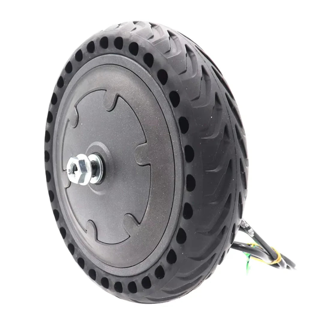 Motorhjul Honeycomb 350W Xiaomi M365/1S/Essential