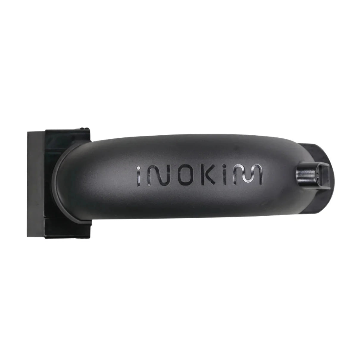 Bakre stänkskärm INOKIM LIGHT 2
