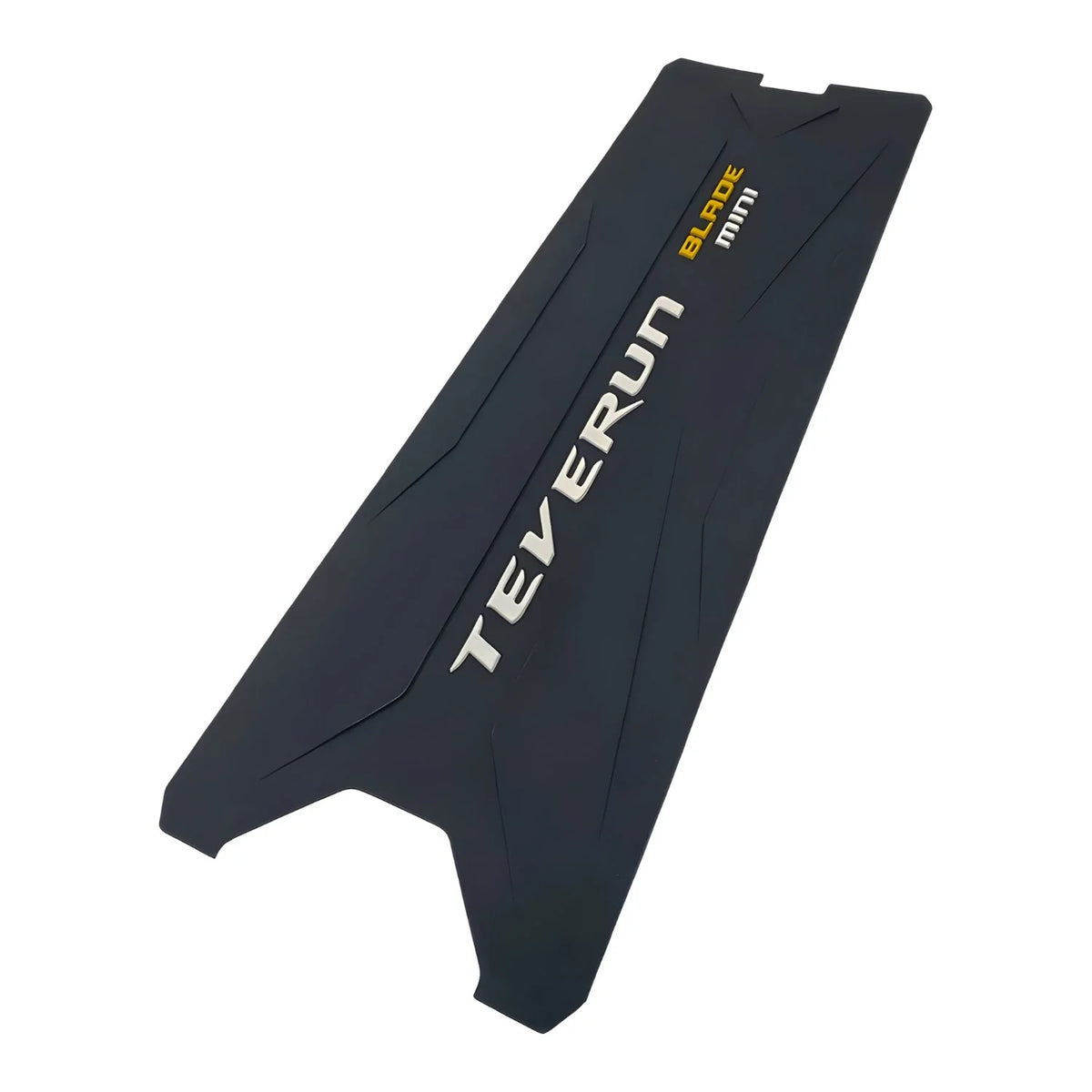 Gummimatta TEVERUN Blade Mini