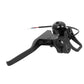 Bromshandtag med ringklocka NAVEE V25/V40/V50