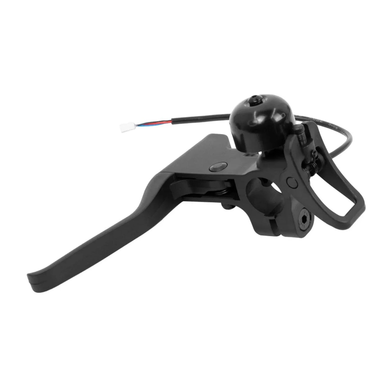 Bromshandtag med ringklocka NAVEE V25/V40/V50
