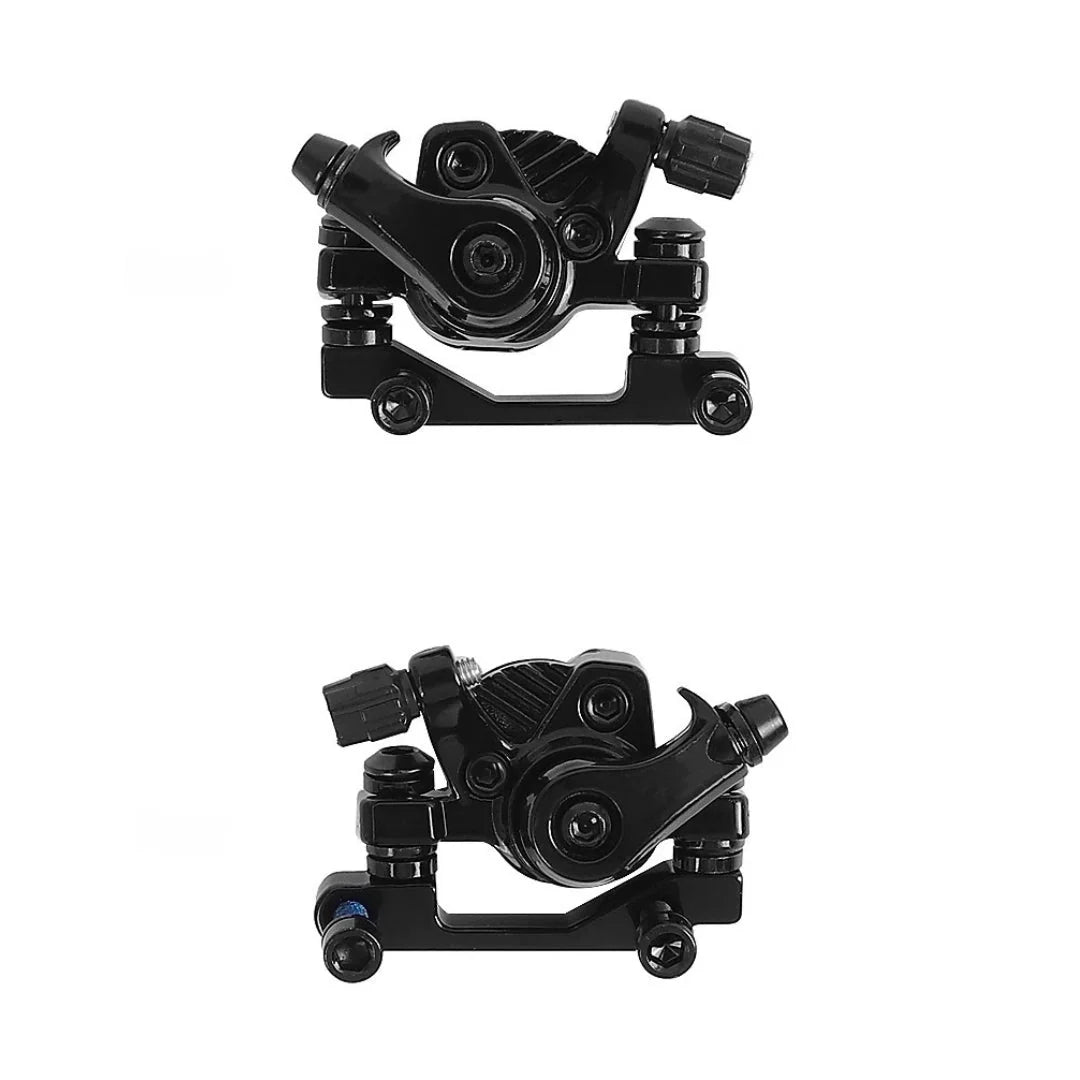 Bromsok KuKirin G2 Pro/G2 Max