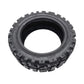 Däck 11" Luft Off-Road InMotion RS - Anti punkteringsgel