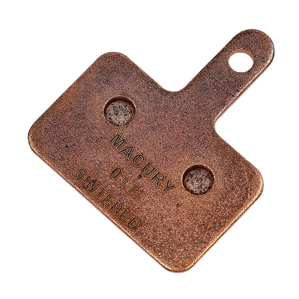 Bromsbelägg INOKIM OXO
