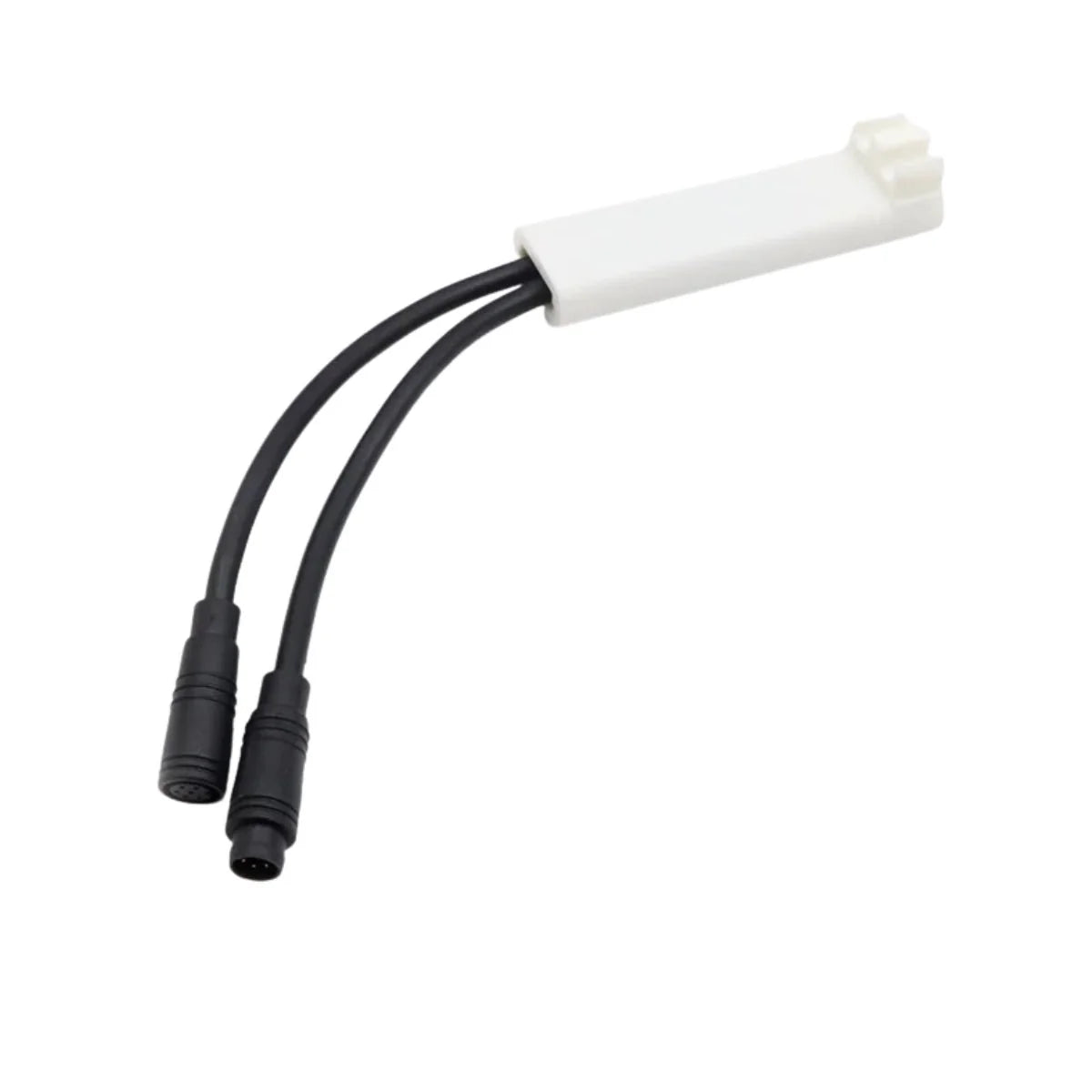 Farthöjare adapter Ninebot F3E/F3D/F3 ProE/F3 Pro D/E