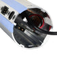 Styrenhet Ninebot E22/E25