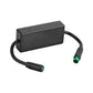 Farthöjare adapter Xiaomi