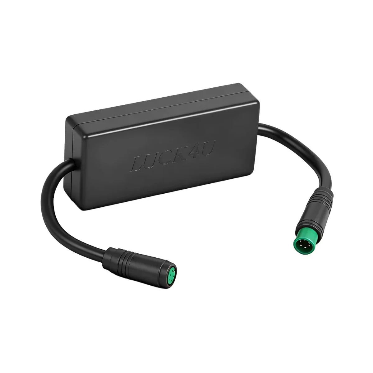 Farthöjare adapter Xiaomi