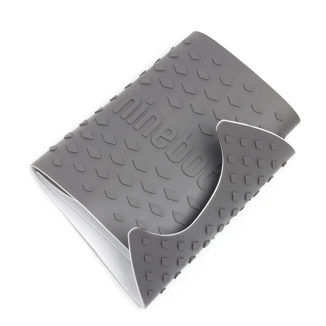 Gummimatta Ninebot F20/F25/F30/F40