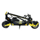 Smart sadel TEVERUN Blade Mini / Mini Pro / Mini Ultra