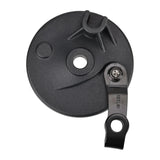 Trumbroms Ninebot D28