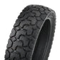 Däck 11" Luft Off-road Ninebot ZT3/ZT3 Pro