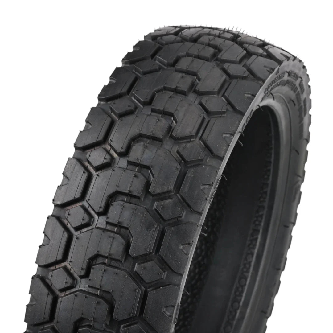 Däck 11" Luft Off-road Ninebot ZT3/ZT3 Pro