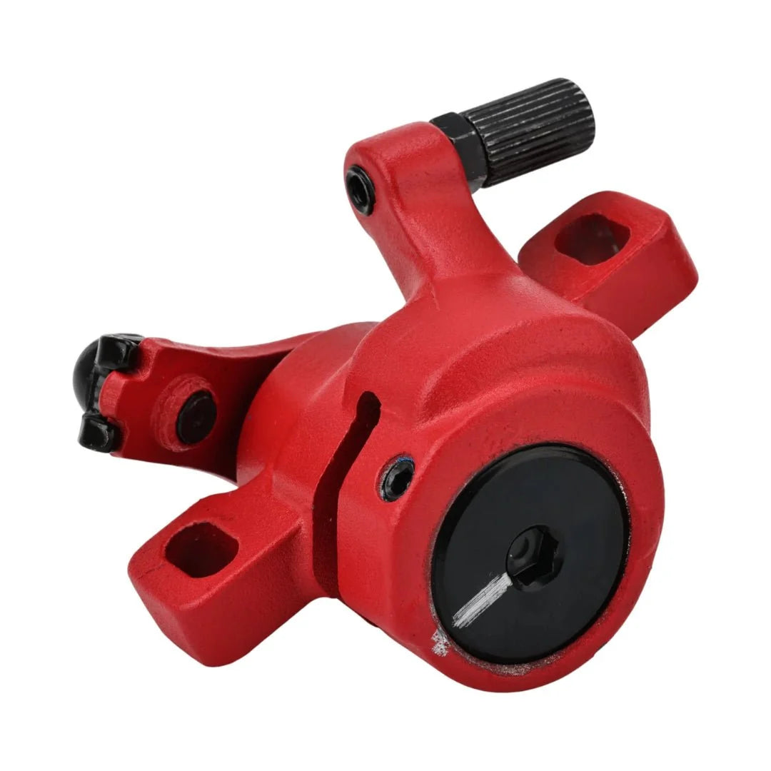 Bromsok Ninebot F3/F3 Pro