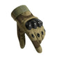 Smarta handskar - Military Edition