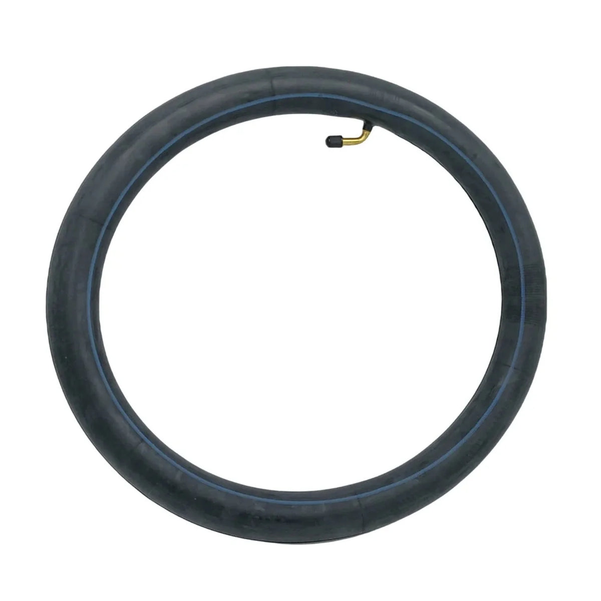 Innerslang 16" böjd ventil InMotion V8F