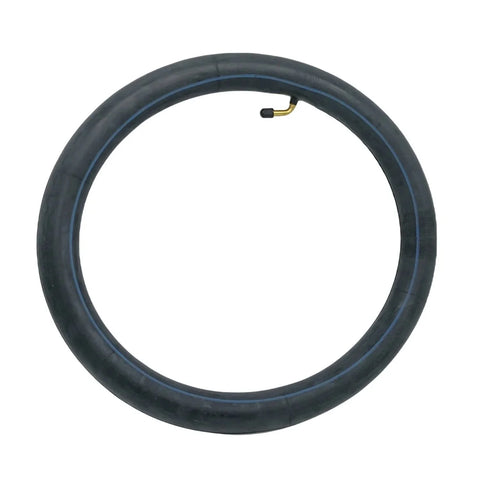 Chambre à air 16" à valve coudée – InMotion V8F