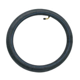Innerslang 16" böjd ventil InMotion V8F