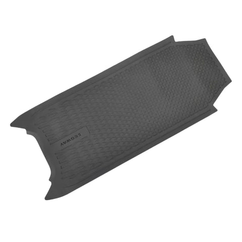 Alfombrilla de goma – Ninebot GT1/GT2