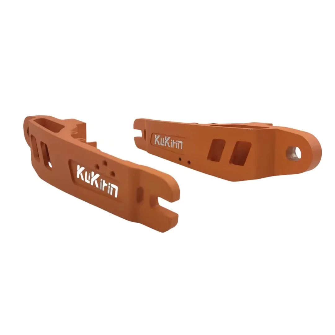 Bakre länkarm KuKirin G2 Max