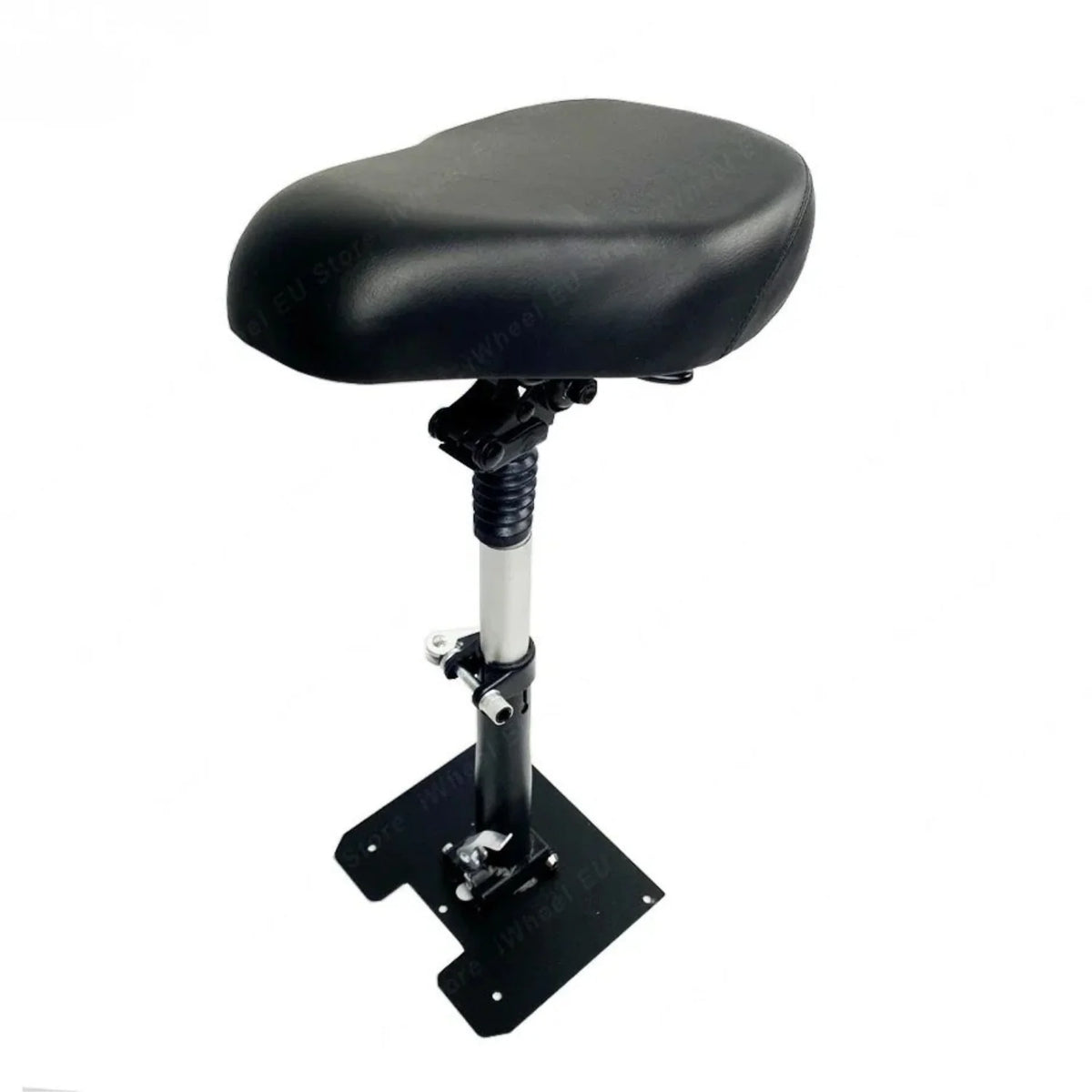 Smart sadel TEVERUN Blade Mini / Mini Pro / Mini Ultra