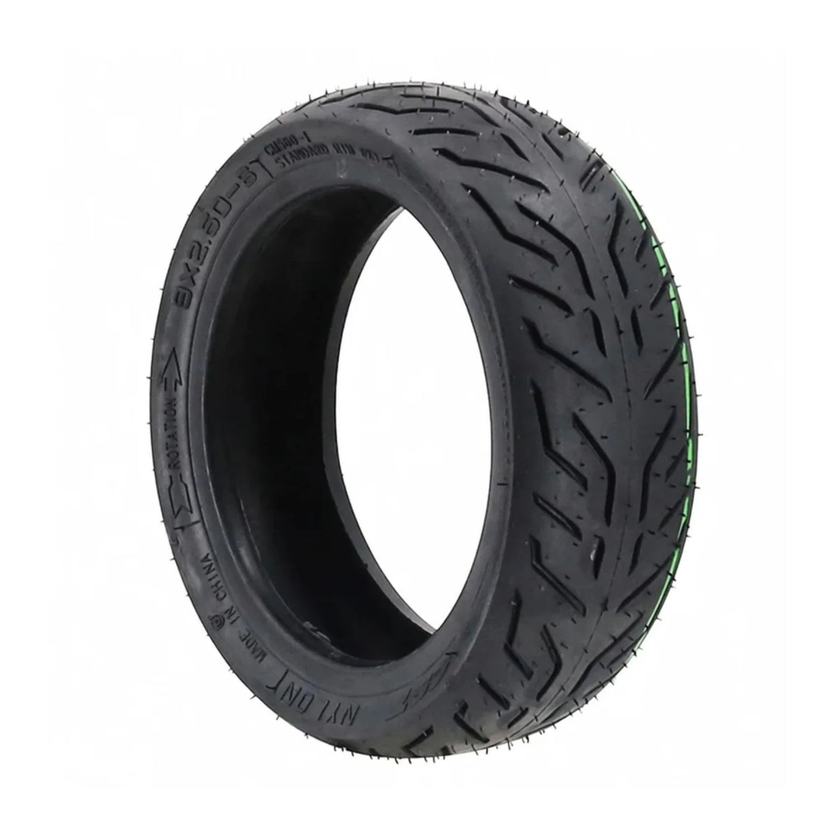 Däck 9" CST NAMI Stellar - Anti punkteringsgel