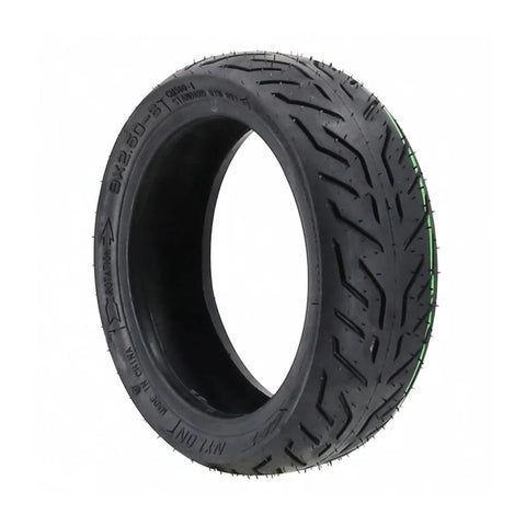 Däck 9" CST NAMI Stellar - Anti punkteringsgel