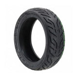 Däck 9" CST NAMI Stellar - Anti punkteringsgel