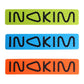 Gummimatta INOKIM OX/OXO