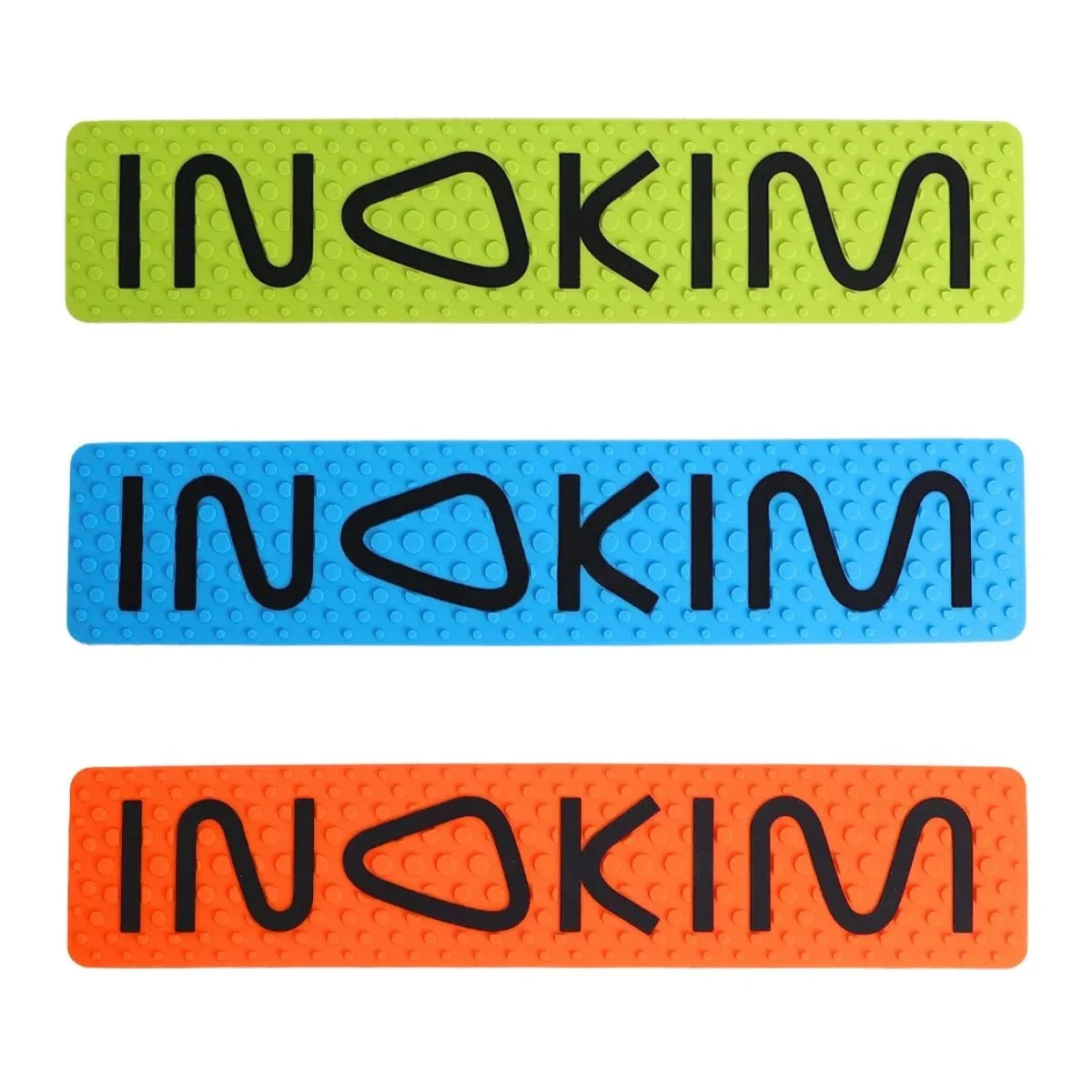 Gummimatta INOKIM OX/OXO