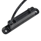 LED-ljusslinga underdel Ninebot Max G3