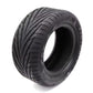 Däck 13" Luft TEVERUN Fighter Supreme 7260R