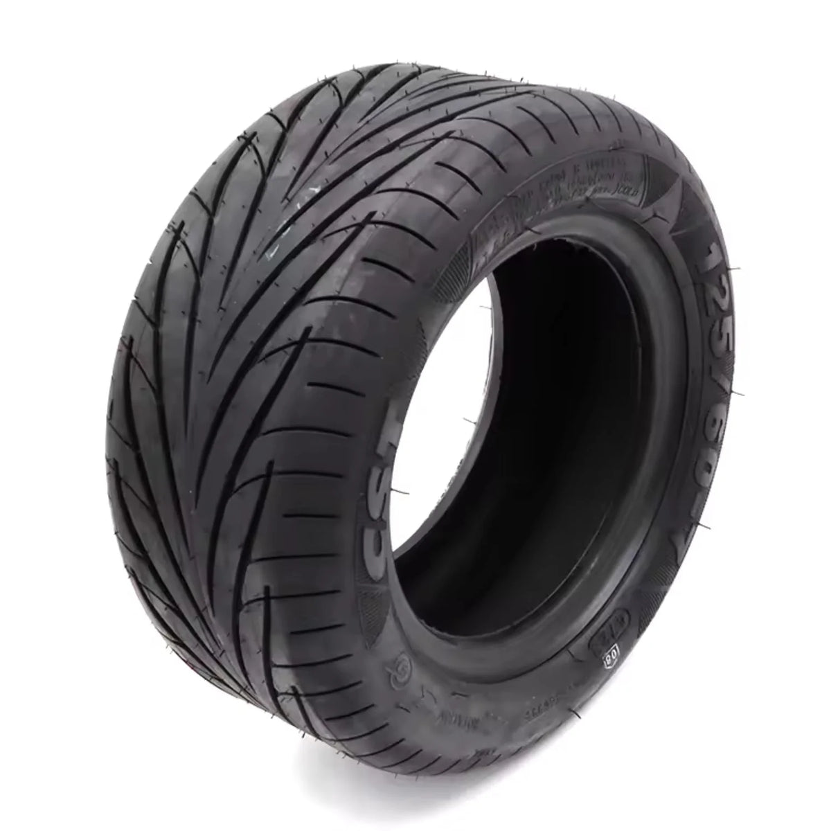 Däck 13" Luft TEVERUN Fighter Supreme 7260R