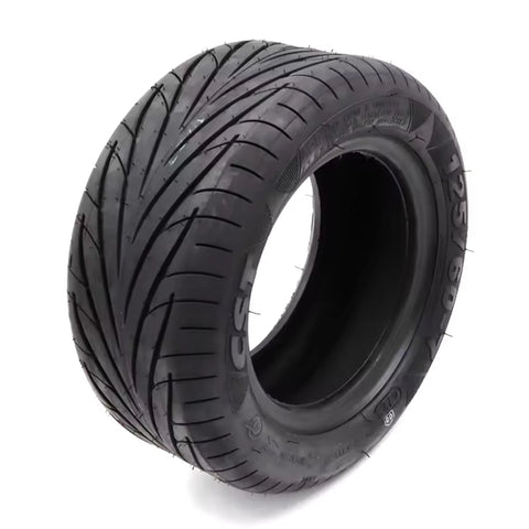 13" ilmarengas – TEVERUN Fighter Supreme 7260R